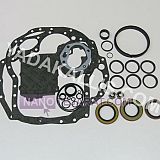 FIAT ALLIS GRADER TRANSMISSION GASKET KIT FIAT ALLIS GRADER TRANSMISSION GASKET KIT